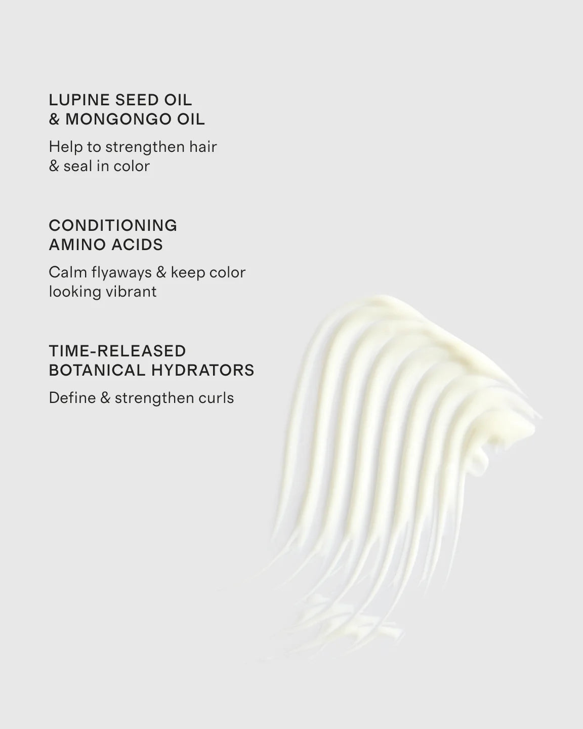Mega Curl Enhancer by Philip B. Botanicals - One Size / No Color