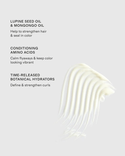 Mega Curl Enhancer by Philip B. Botanicals - One Size / No Color