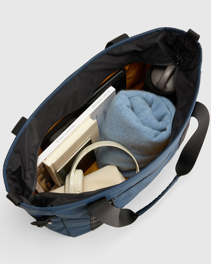 Weather Proof Utility Tote - One Size / Olive
