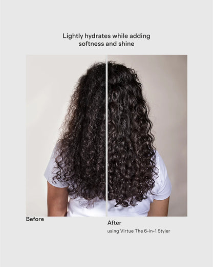 6-in-1 Styler by Virtue - One Size / No Color