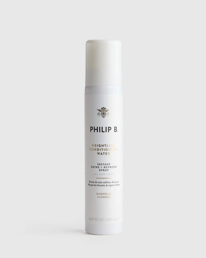 Weightless Conditioning Water by Philip B. Botanicals - One Size / No Color