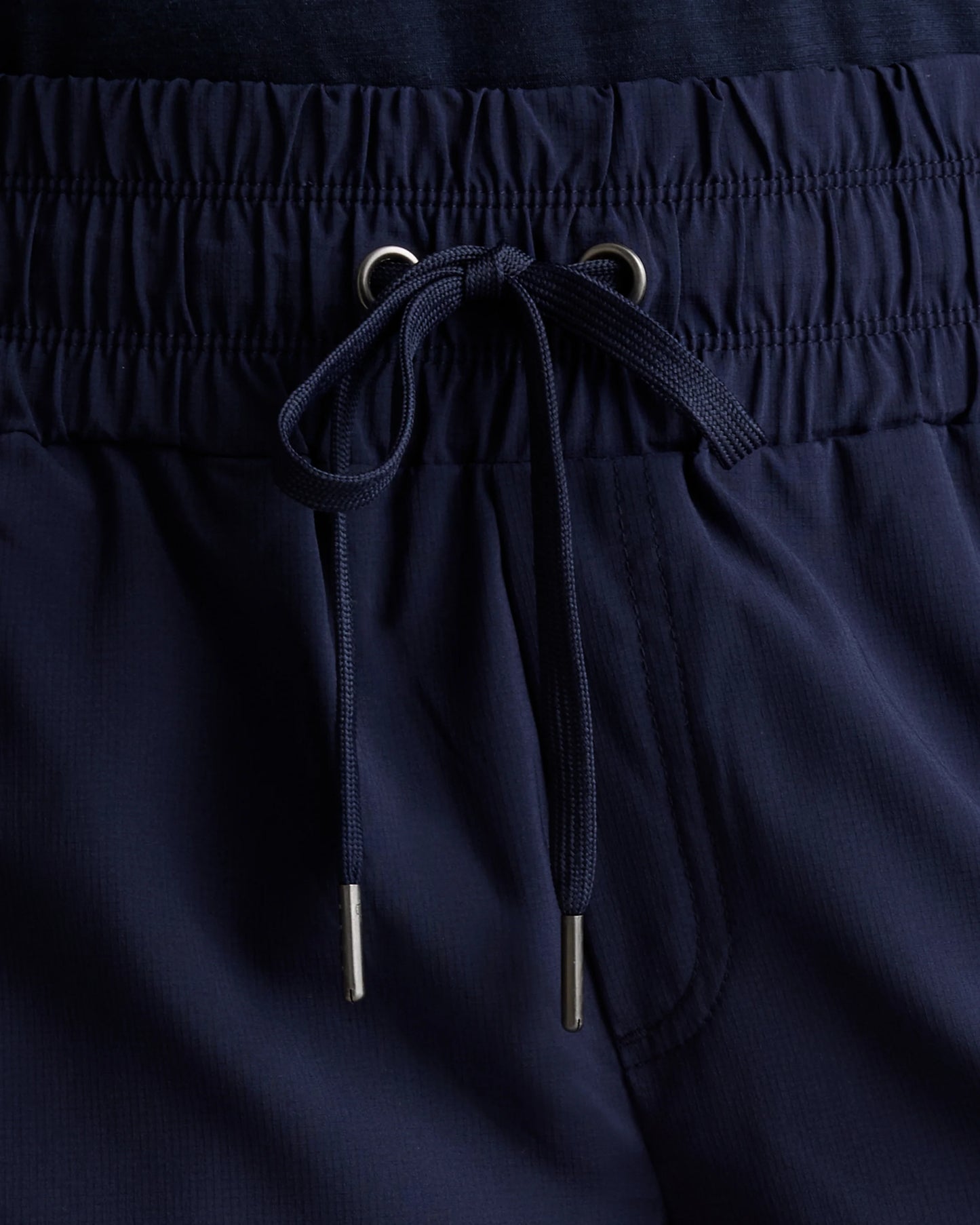 Micro Ripstop Mid-Rise Hike Joggers - XS / Heritage Olive