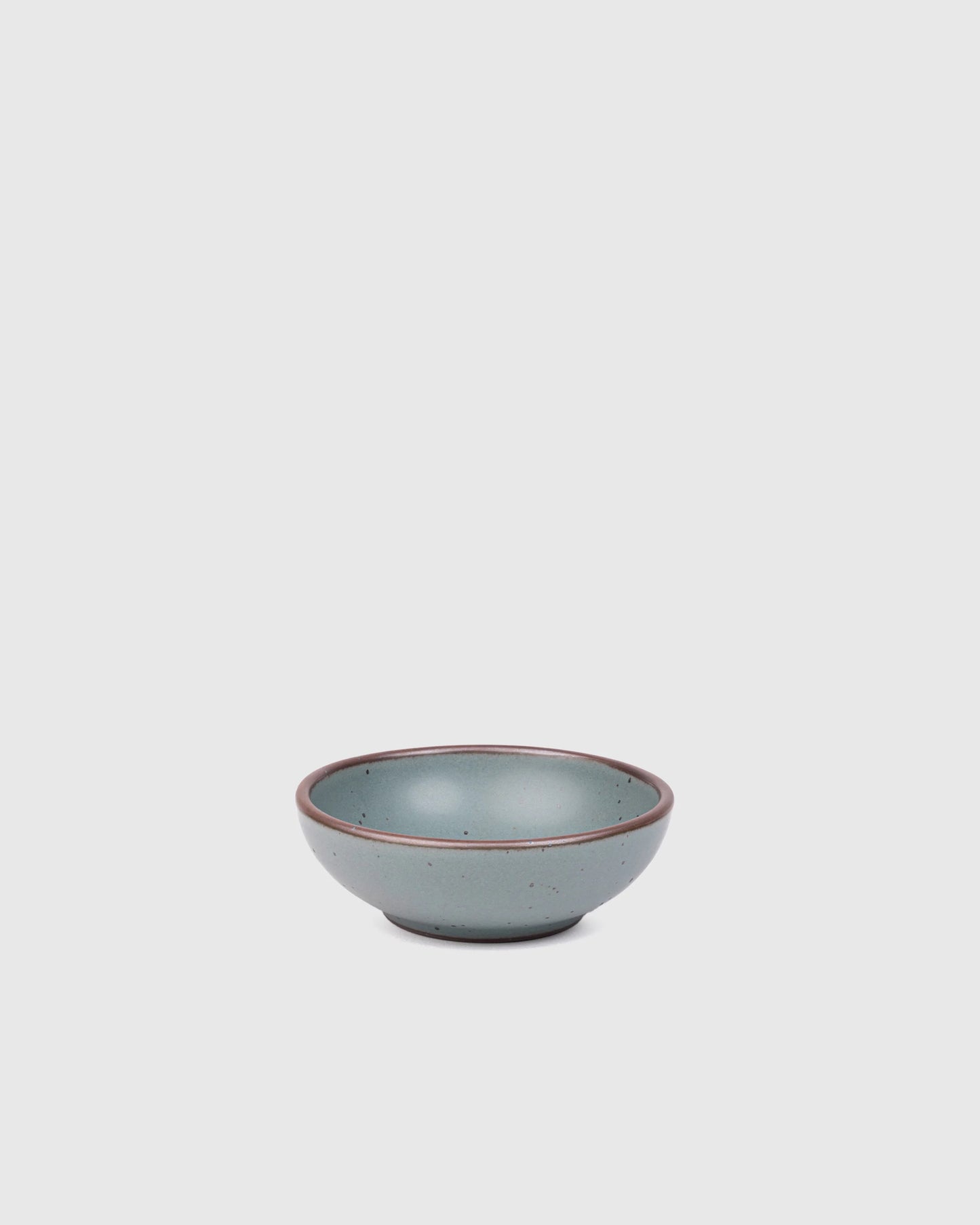 Breakfast Bowl (Set of 4) - One Size / Heron
