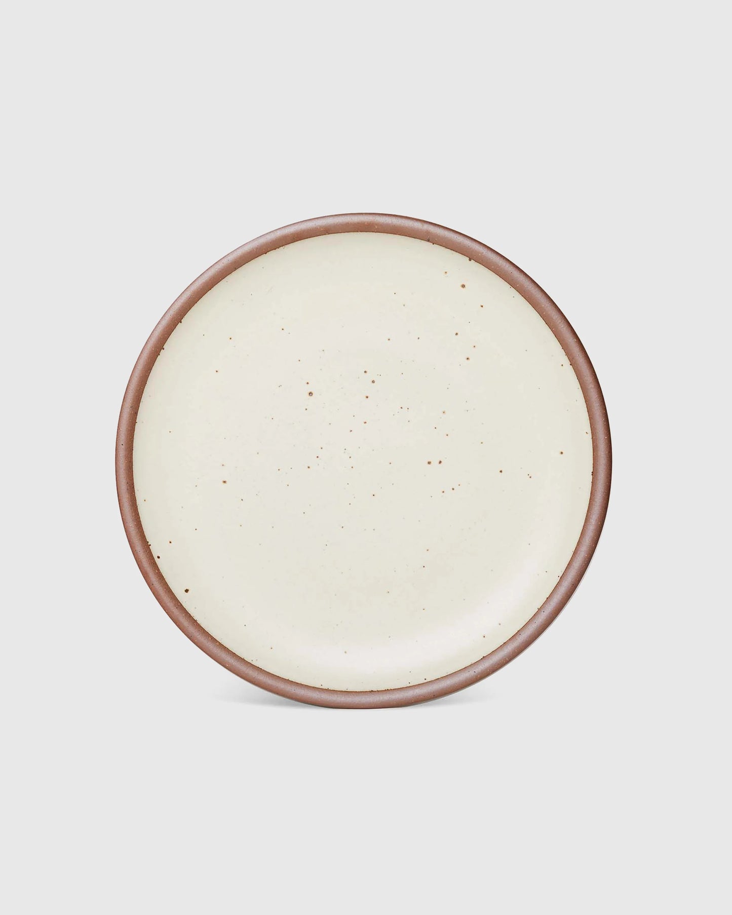Round Serving Platter by East Fork - One Size / Heron