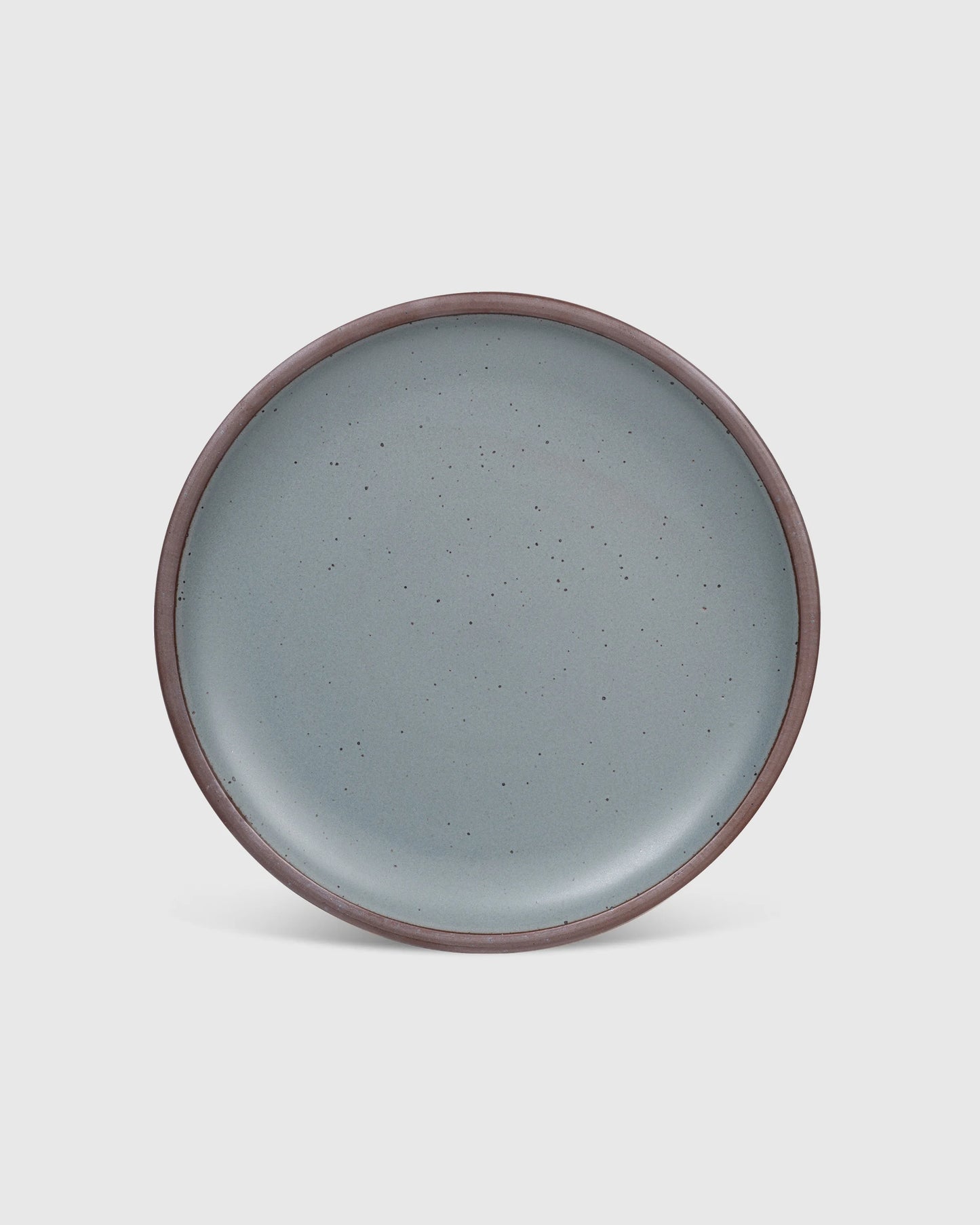 Round Serving Platter by East Fork - One Size / Heron