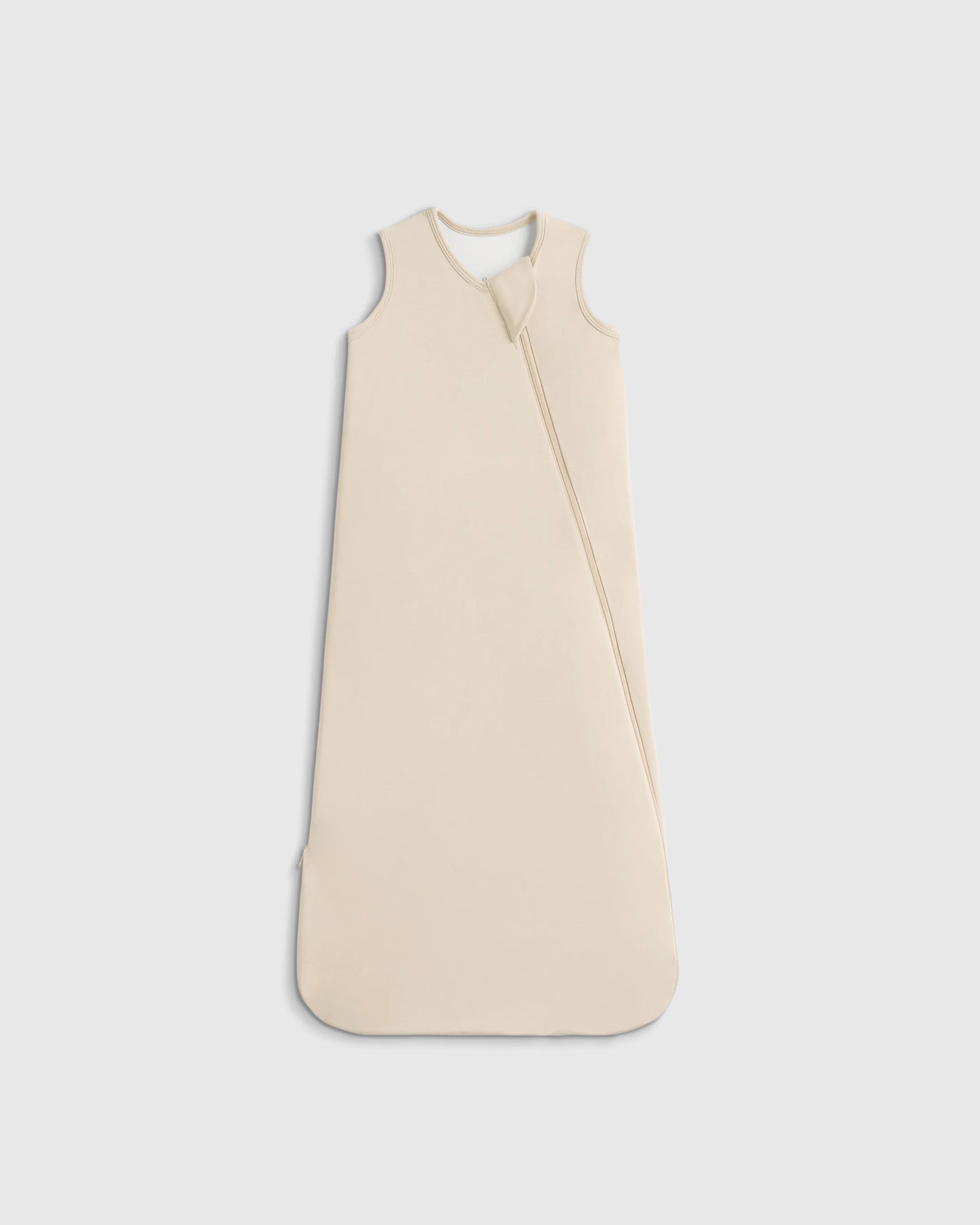 Bamboo Sleep Bag 1.0 TOG - S / Colony Blue