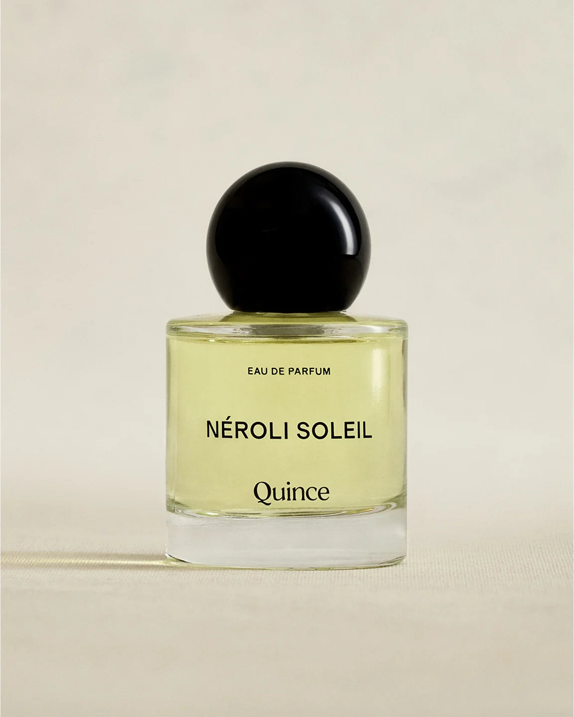 Néroli Soleil Eau de Parfum - One Size / No Color