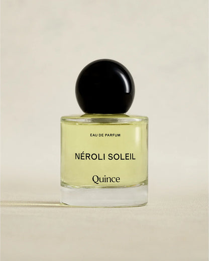 Néroli Soleil Eau de Parfum - One Size / No Color