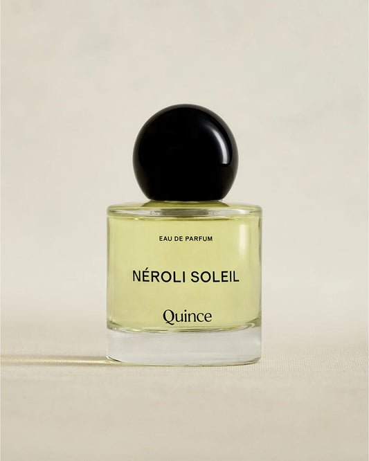 Néroli Soleil Eau de Parfum - One Size / No Color
