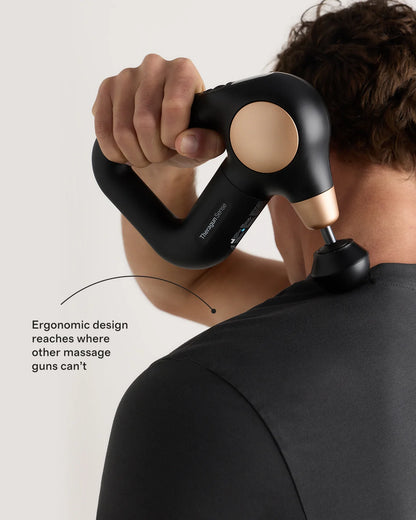 Theragun Sense by Therabody - One Size / No Color