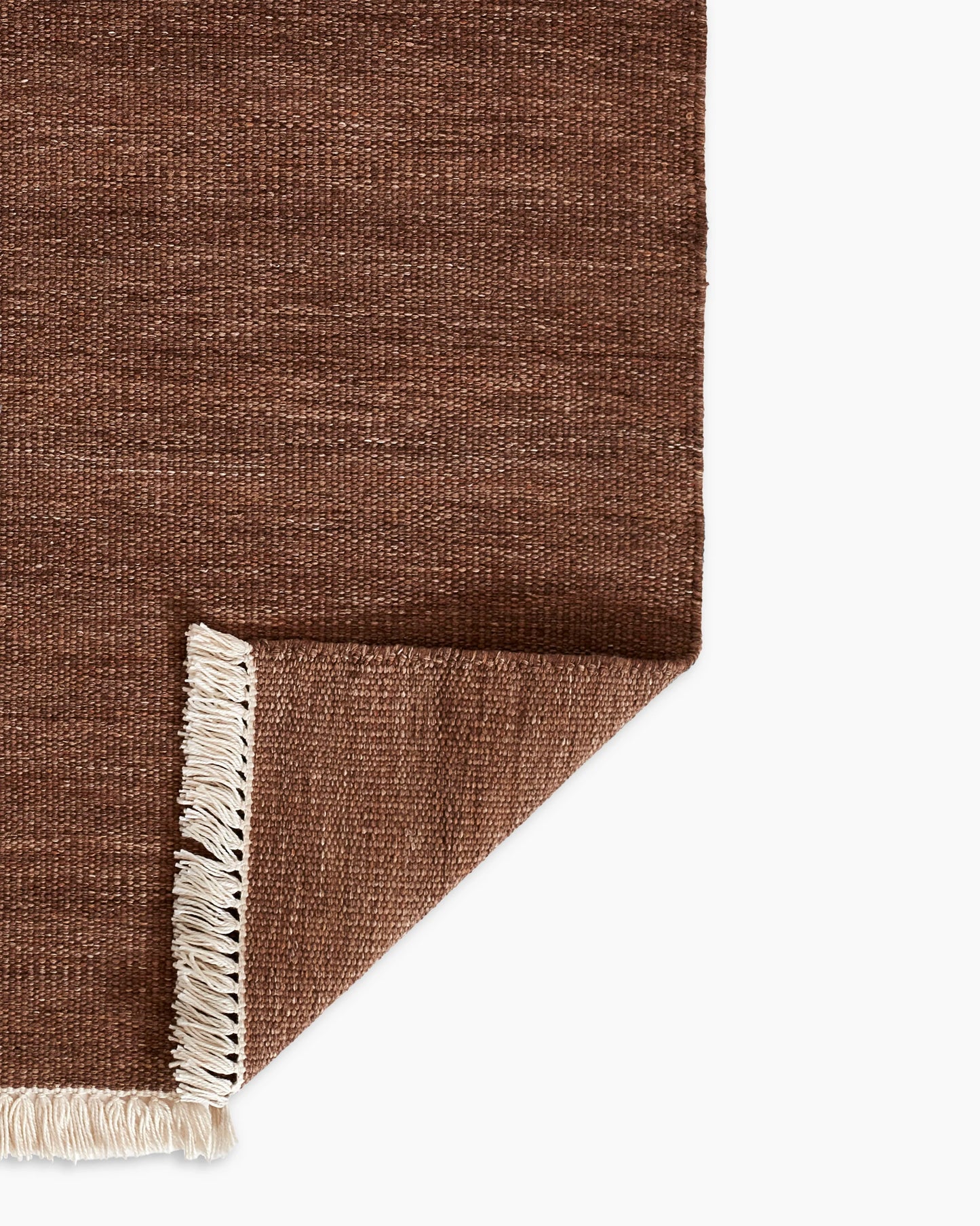 Sloane Indoor/Outdoor Rug - 5' x 8' / Silver