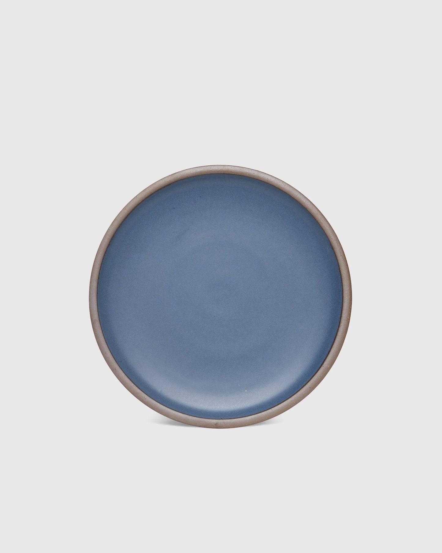 Round Serving Platter by East Fork - One Size / Heron