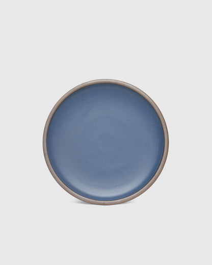 Round Serving Platter by East Fork - One Size / Heron