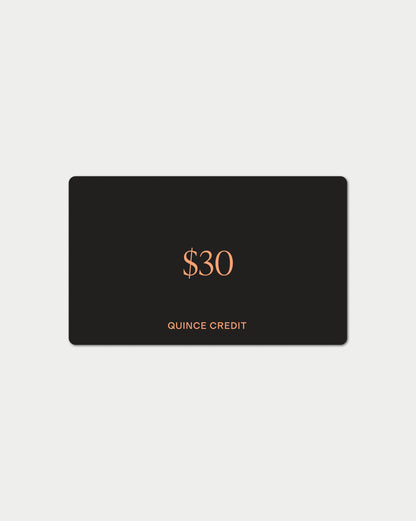 Bistro 20 Piece Flatware Set - One Size / Stainless Steel