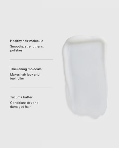 Perfect Hair Day™ 5-in-1 Styling Treatment by Living Proof - One Size / No Color