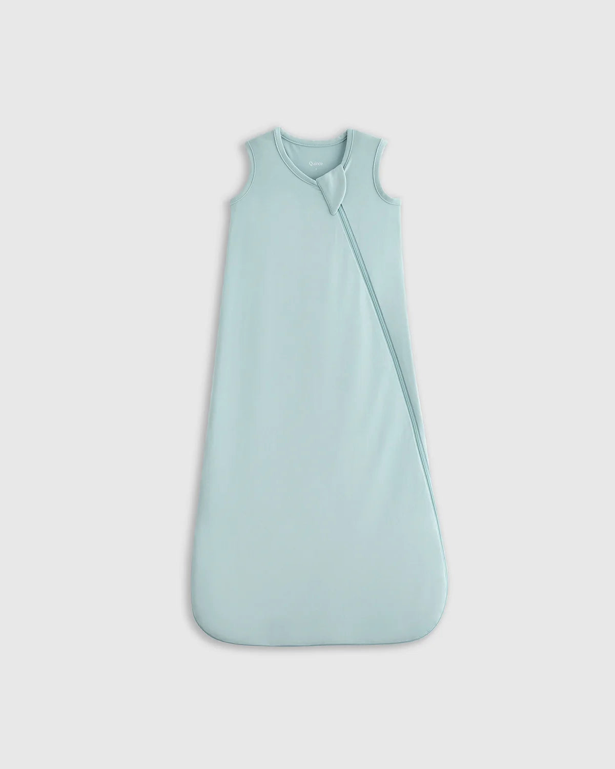Bamboo Sleep Bag 0.5 TOG - S / Colony Blue