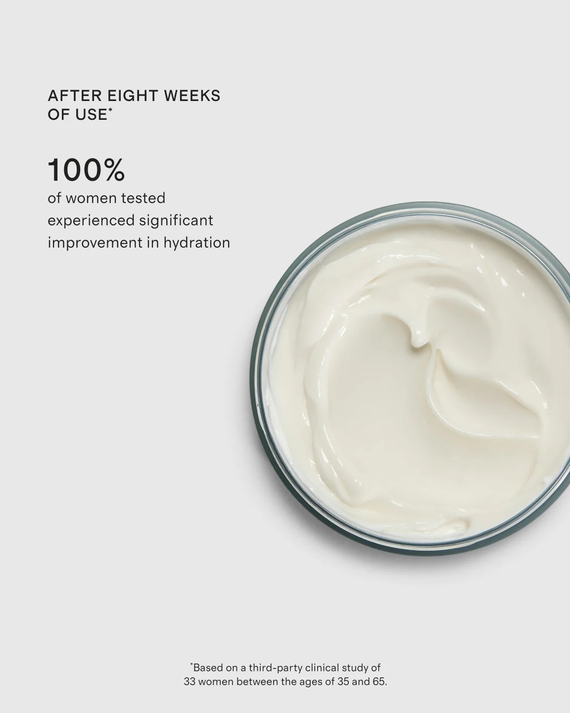 Nourishing Repair Body Butter by goop Beauty - One Size / No Color