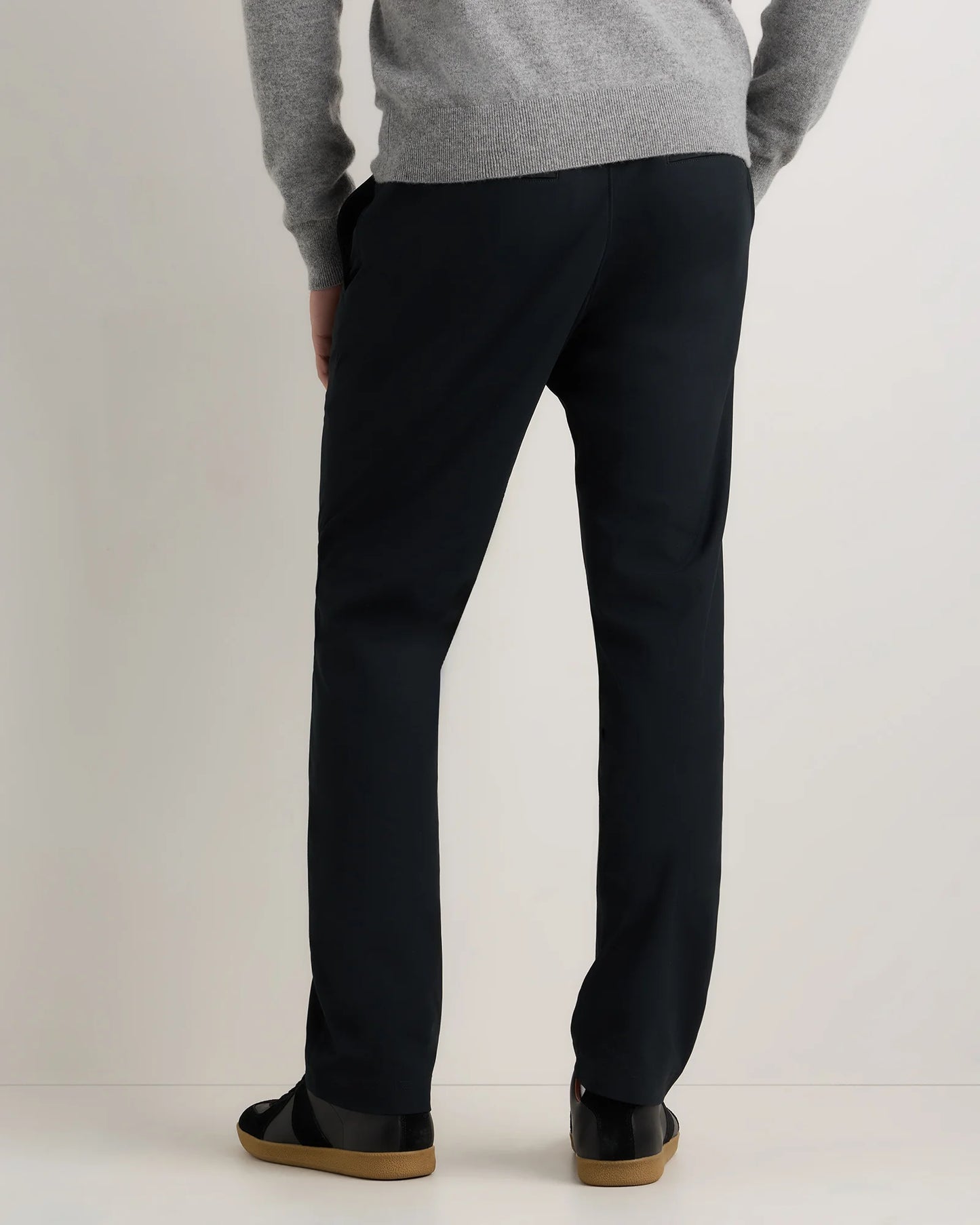 Ultimate Commuter Pants - 28X30 / Dune
