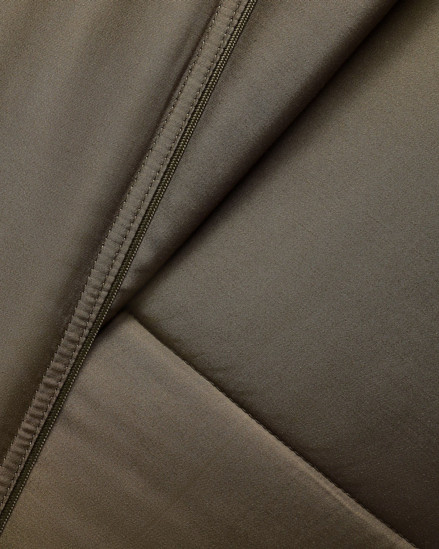 Bamboo Comforter - Twin / Soft Pink
