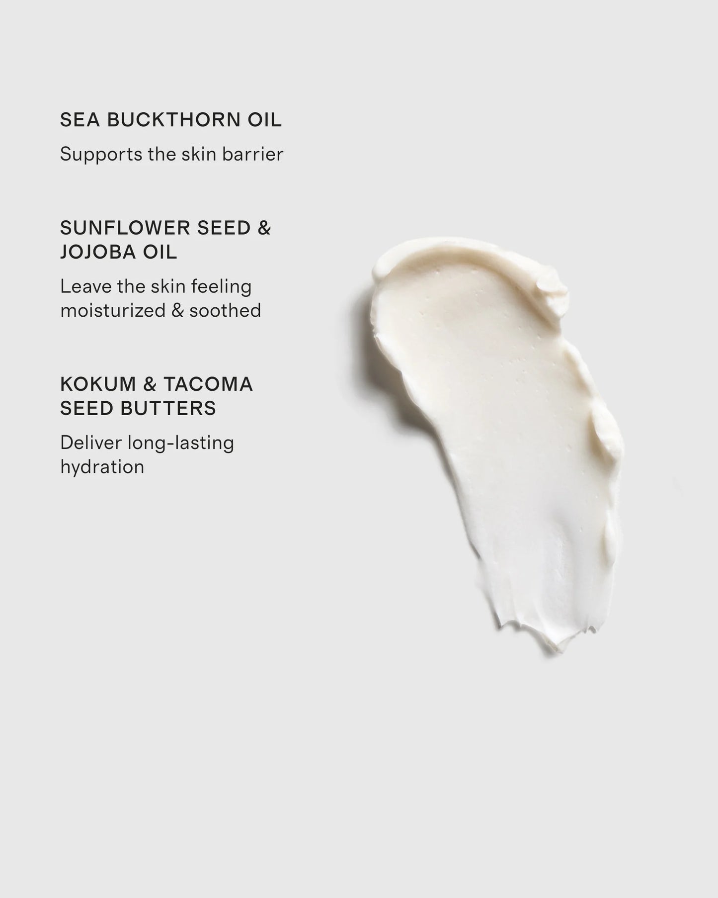 Pure Radiance Body Butter by True Botanicals - One Size / No Color