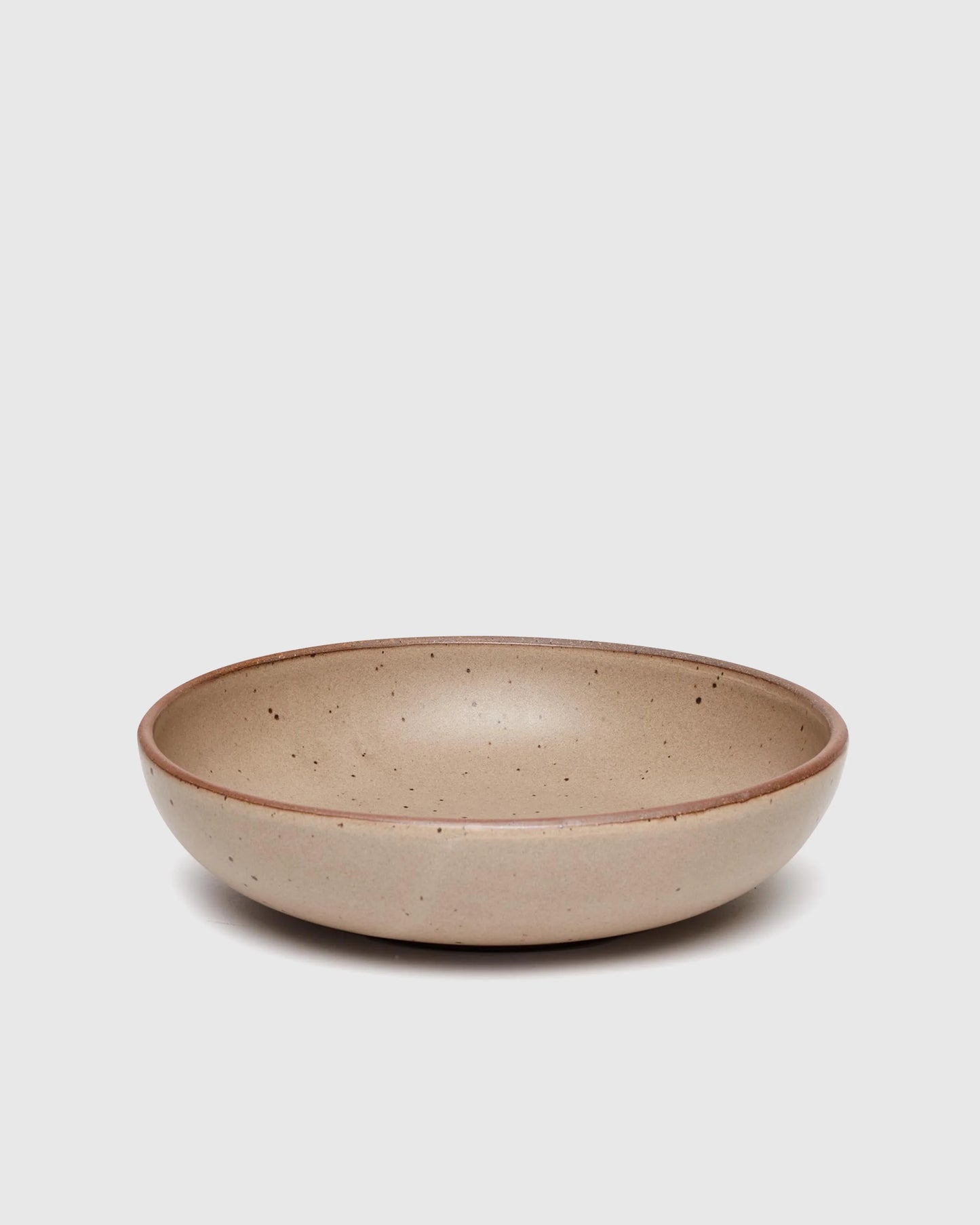 Weeknight Serving Bowl by East Fork - One Size / Heron