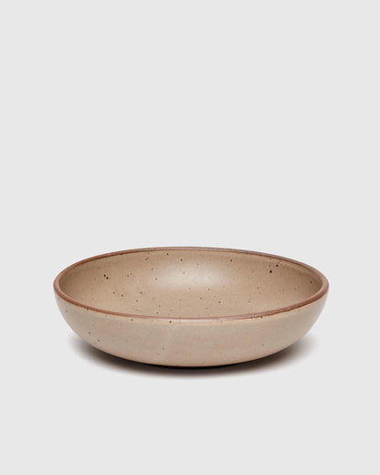 Weeknight Serving Bowl by East Fork - One Size / Heron