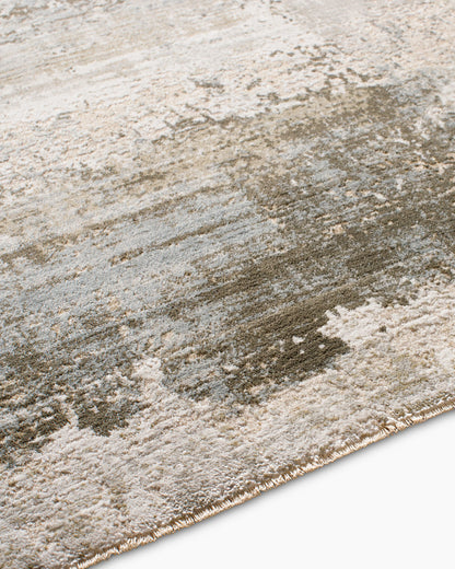 Cody Performance Rug - 5' x 7'5" / Blue