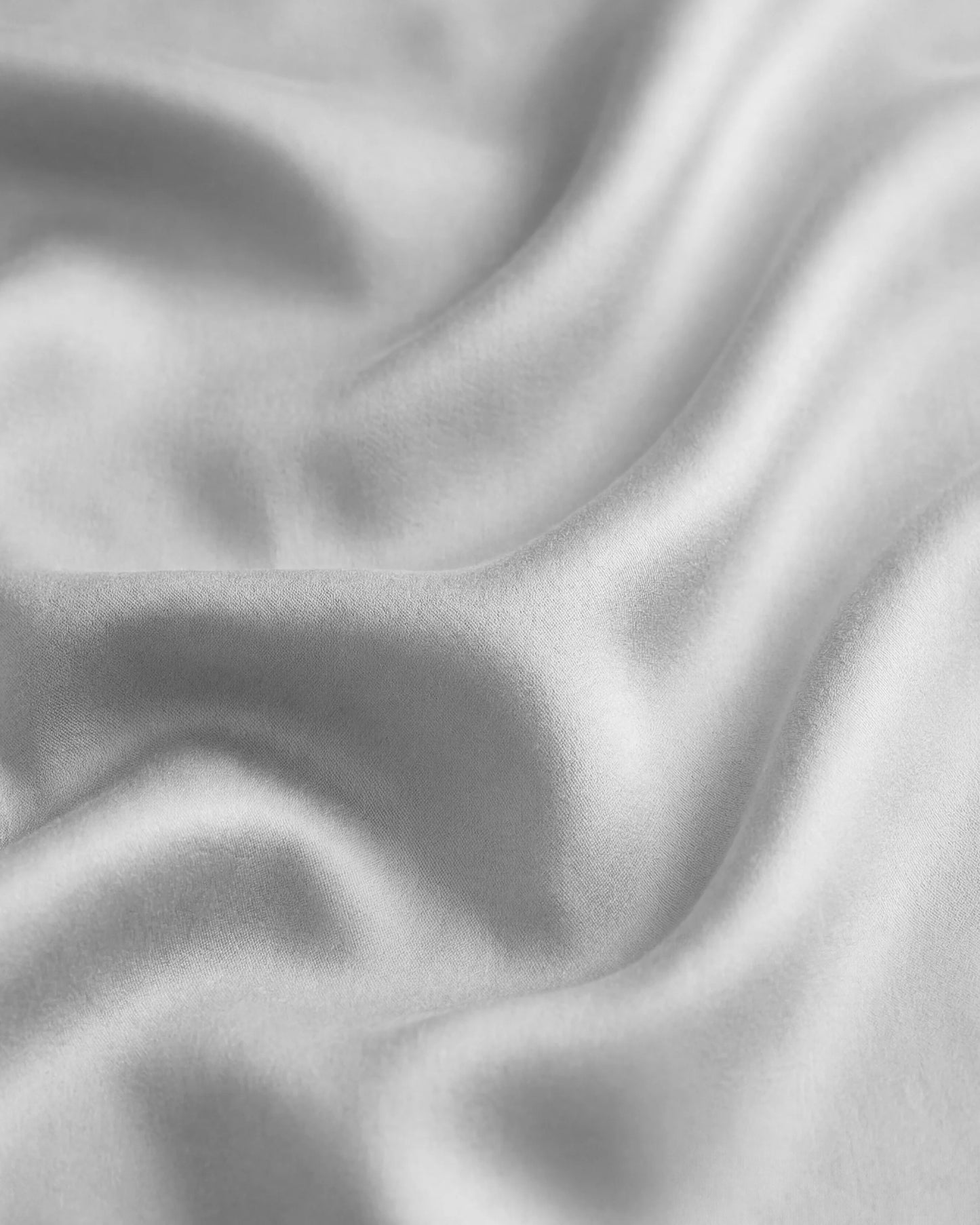 Bamboo Fitted Sheet Set - Twin / Sand