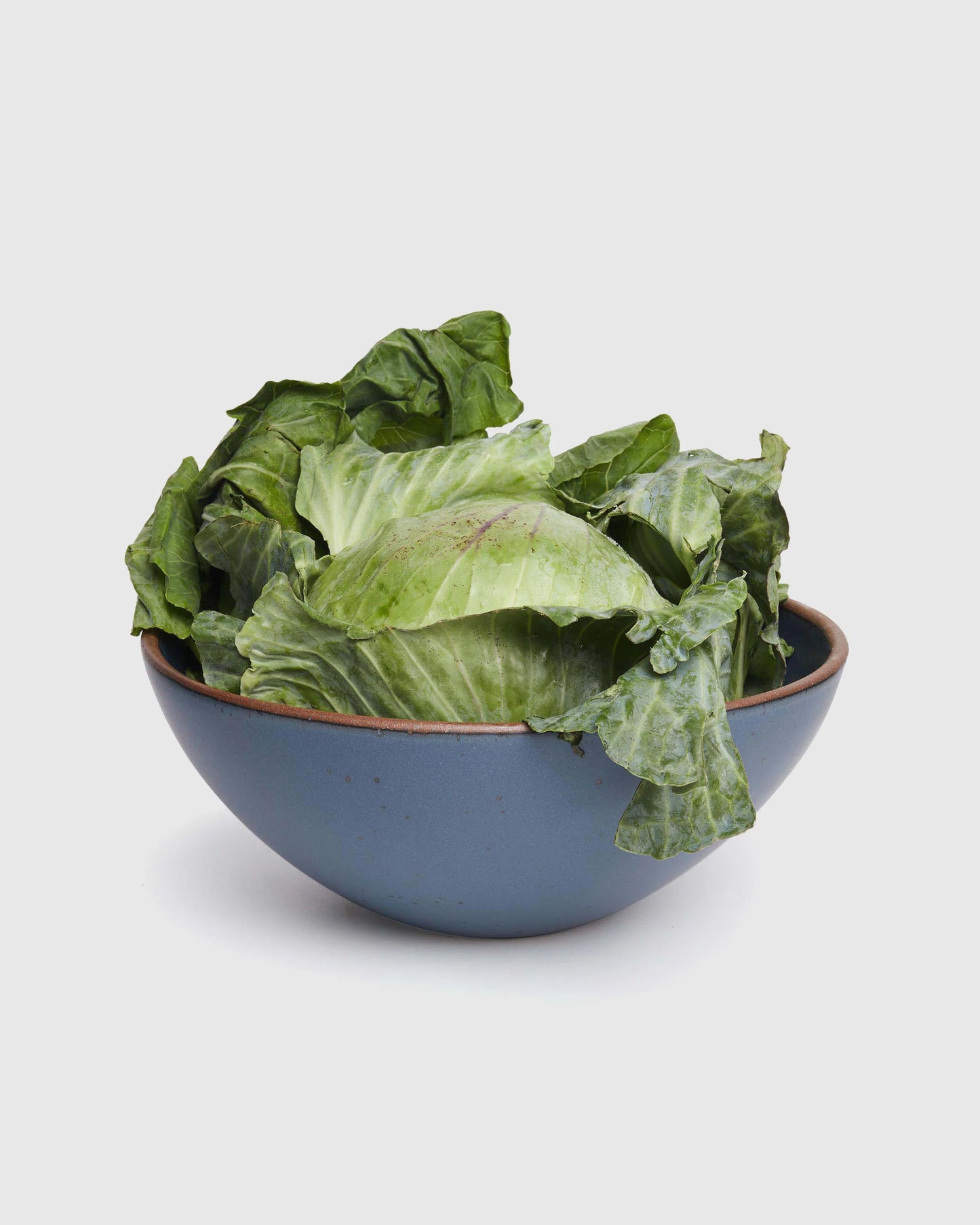 Mixing Bowl by East Fork - One Size / Black Mountain
