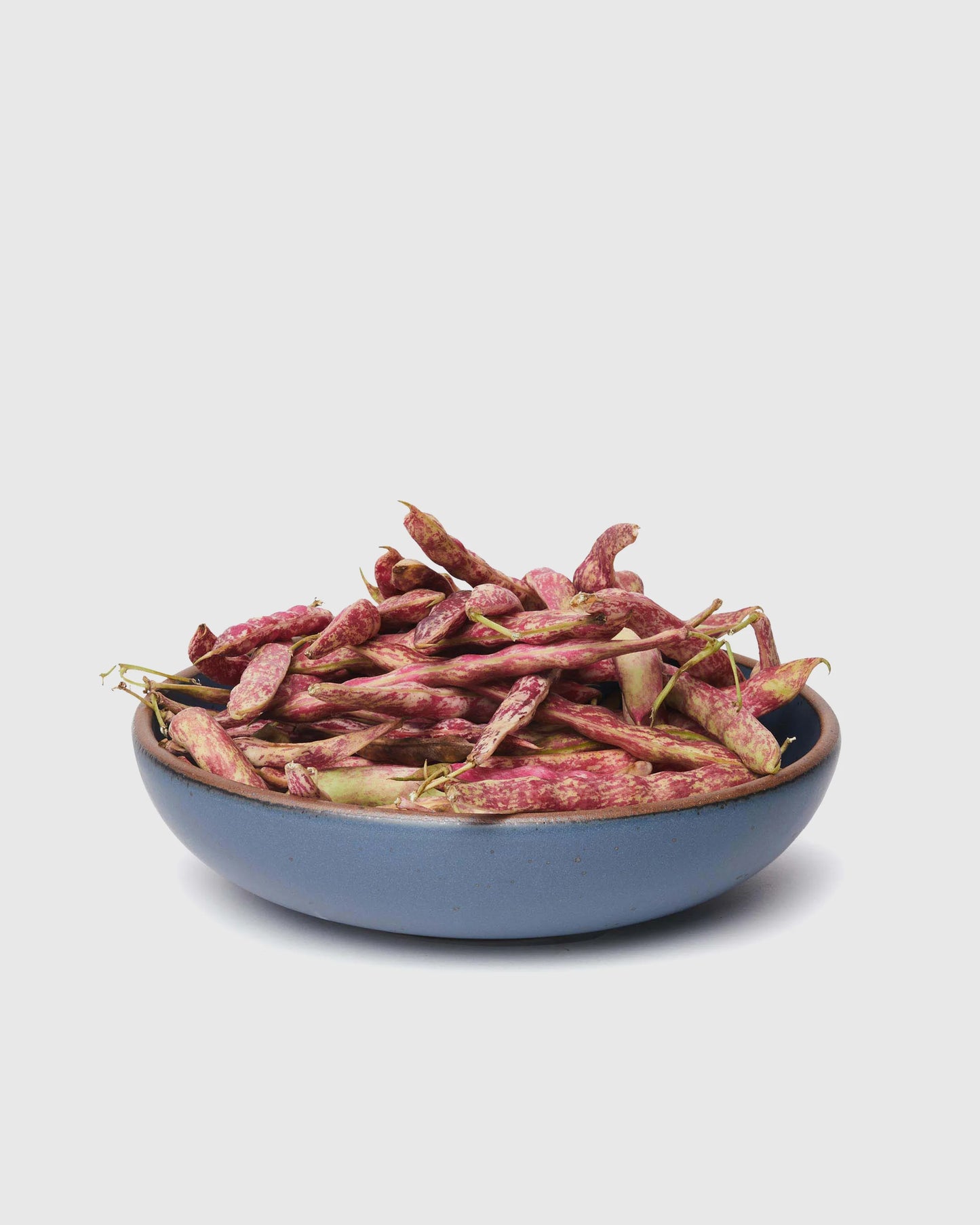 Weeknight Serving Bowl by East Fork - One Size / Heron