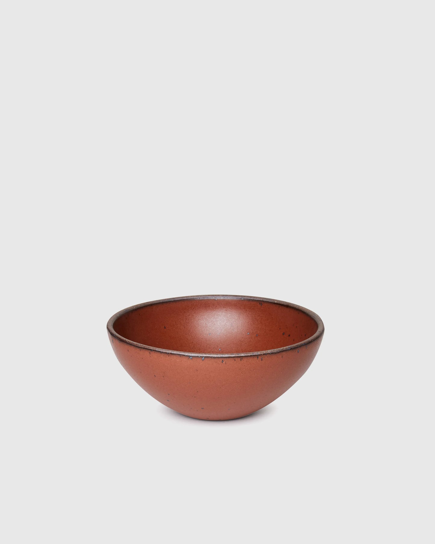 Soup Bowl (Set of 4) by East Fork - One Size / Heron