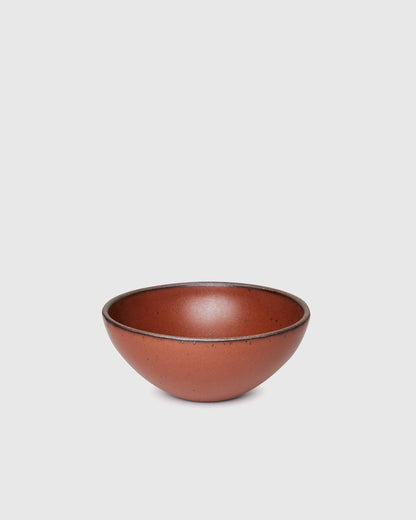 Soup Bowl (Set of 4) by East Fork - One Size / Heron