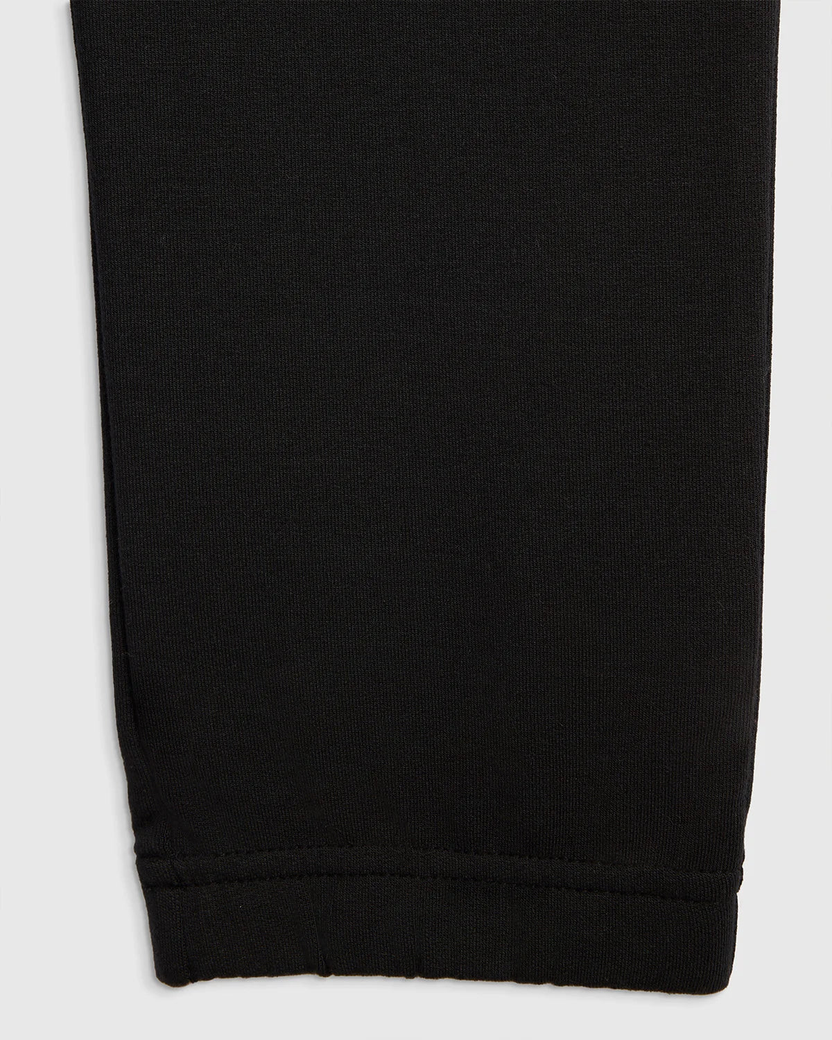 SuperSoft Fleece Joggers - 6 / Soft Sage
