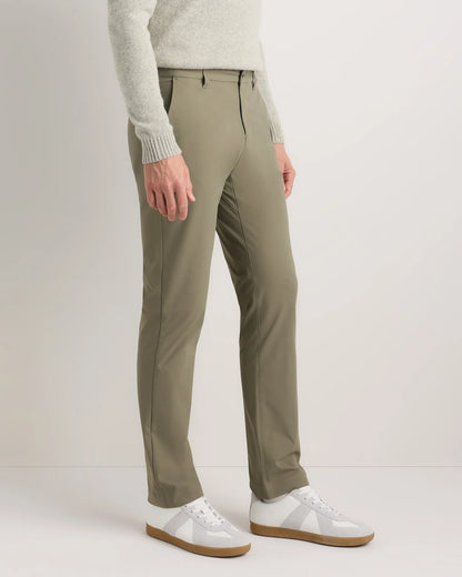 Ultimate Commuter Pants - 28X30 / Dune
