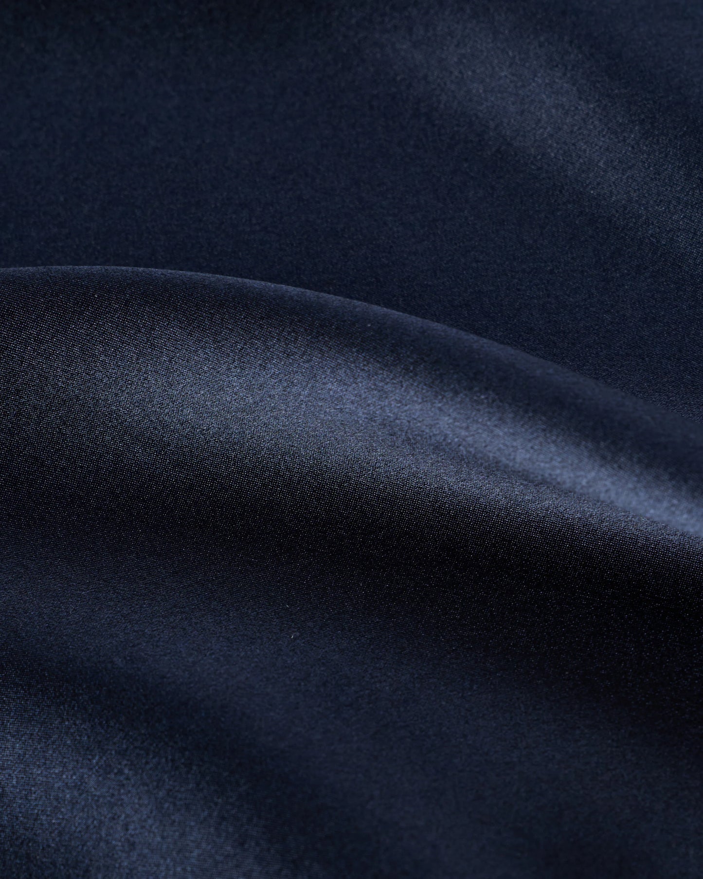 100% Washable Silk Strapless Midi Dress - XS / Hot Fudge