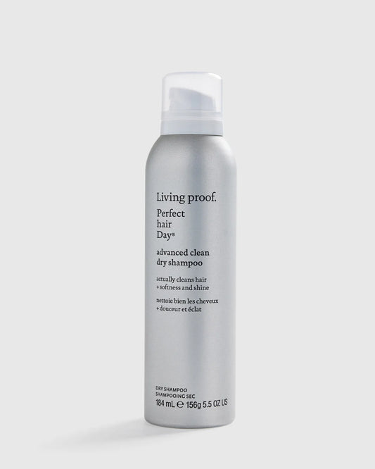 Perfect Hair Day Advanced Clean Dry Shampoo by Living Proof - One Size / No Color
