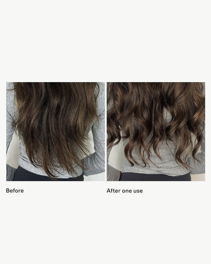 Scalp Revival™ Micro-Exfoliating Shampoo 32oz by Briogeo - One Size / No Color