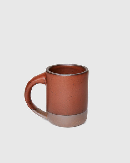 The Mug by East Fork - One Size / Panna Cotta
