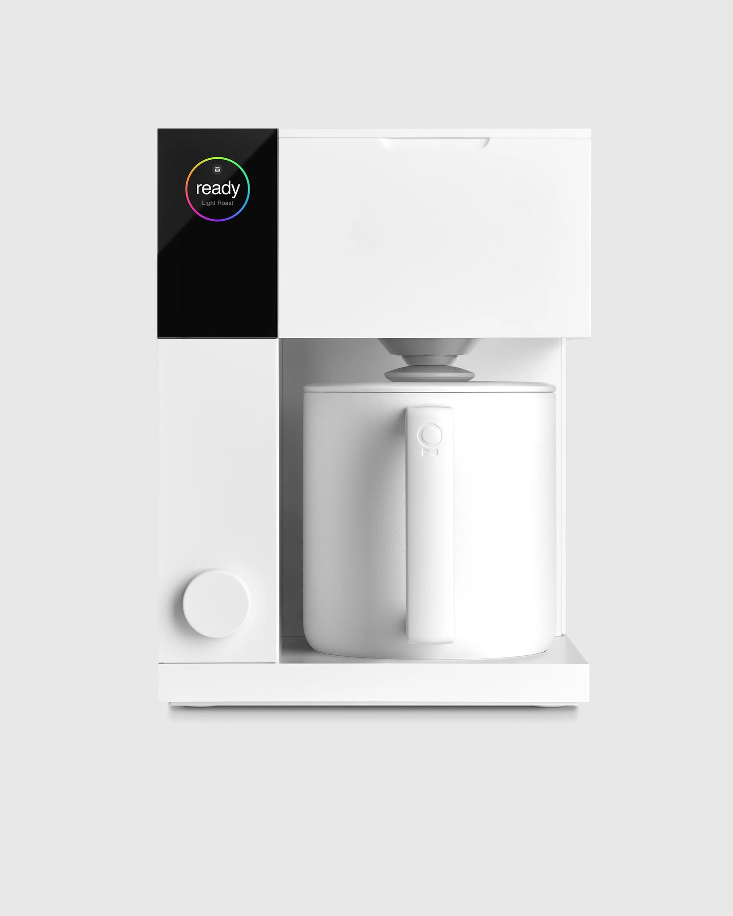 Fellow Aiden Precision Coffee Maker - One Size / Malted Chocolate