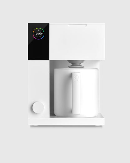 Fellow Aiden Precision Coffee Maker - One Size / Malted Chocolate