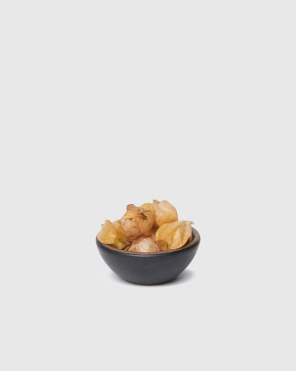 Bitty Bowl (Set of 4) by East Fork - One Size / Eggshell