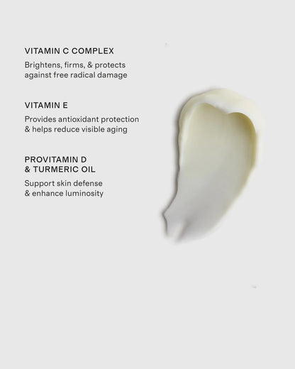 C+C Cream by Natura Bissé - One Size / No Color