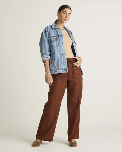 Second Skin T-Shirt Bodysuit - XS / Sand