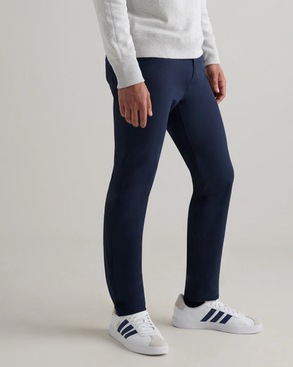 Everyday 5-Pocket Tech Pants - 30X30 / Sand Dune