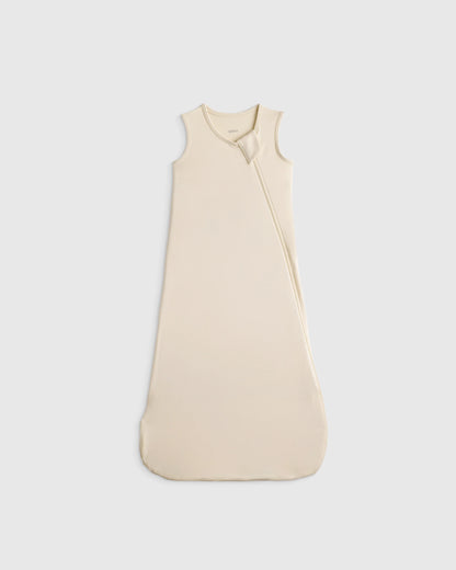 Bamboo Sleep Bag 0.5 TOG - S / Colony Blue