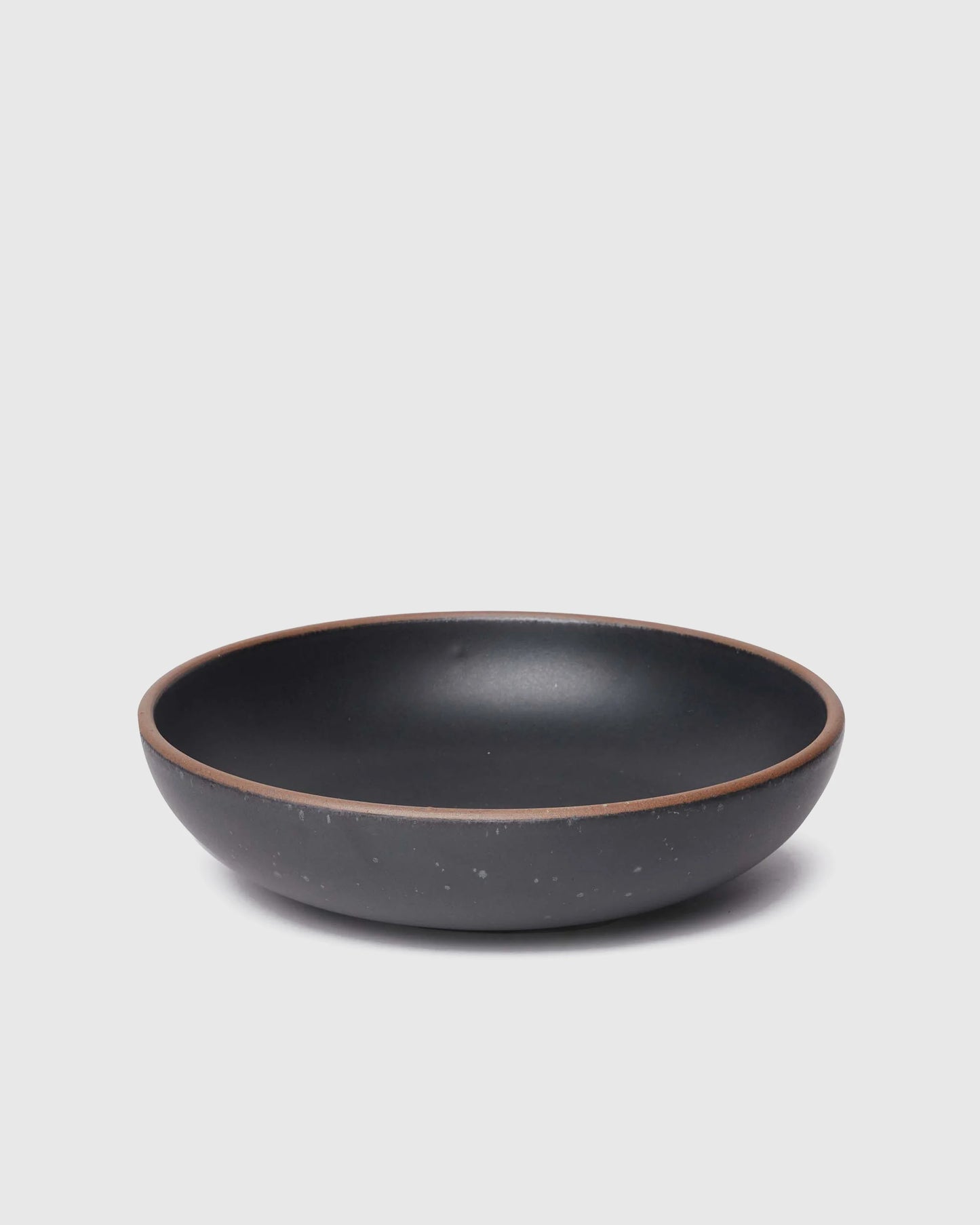 Weeknight Serving Bowl by East Fork - One Size / Heron