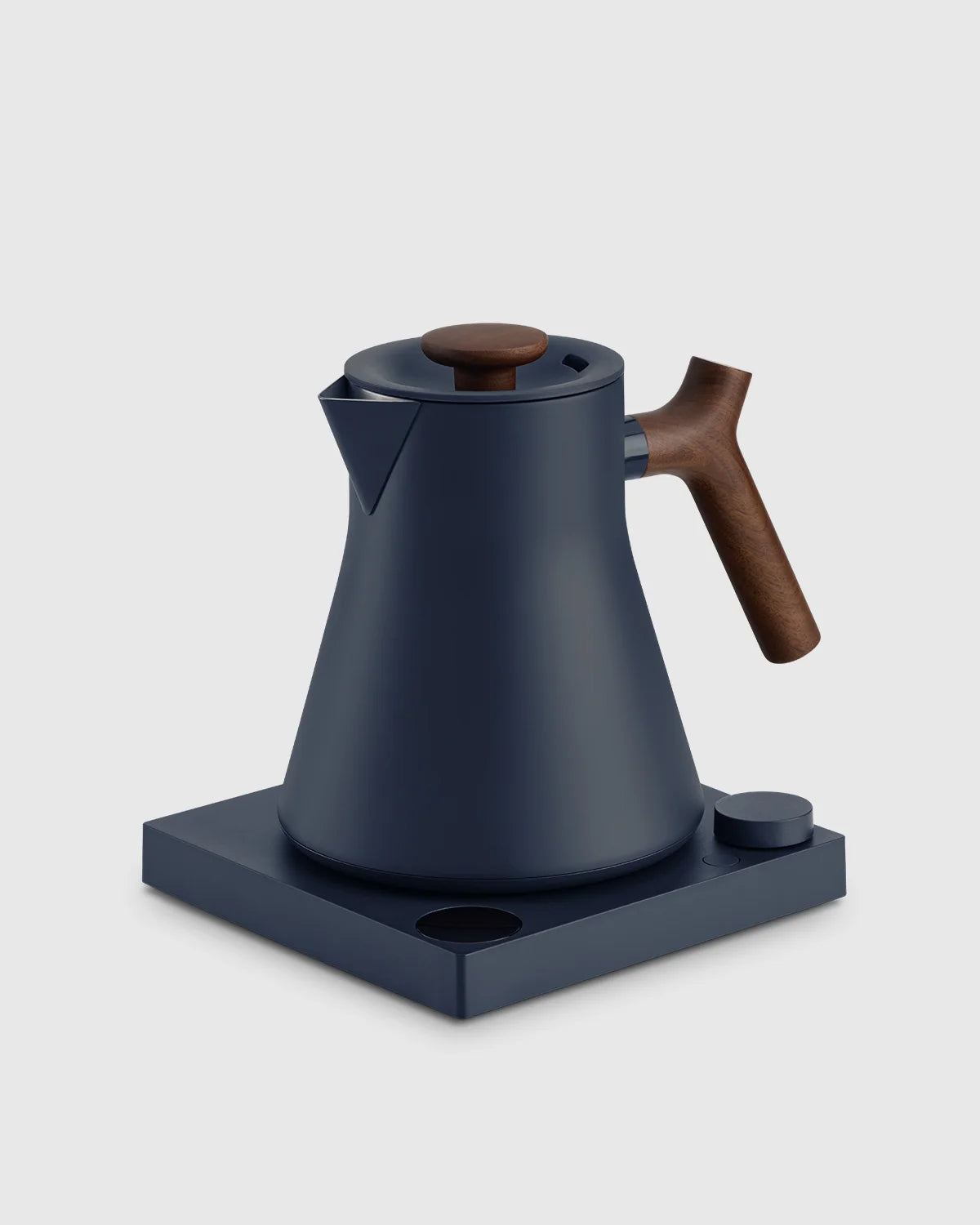 Fellow Corvo EKG Pro Electric Kettle - One Size / Black