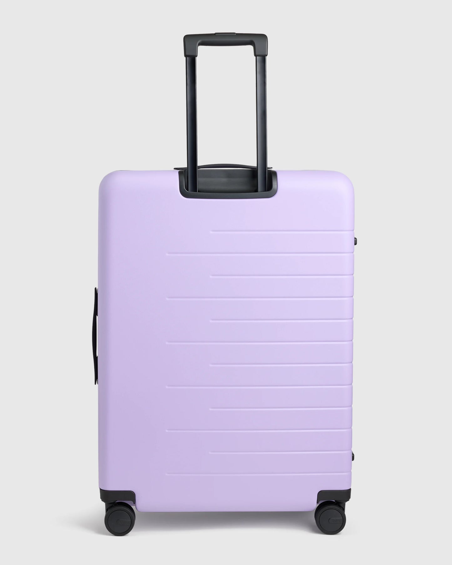 Large Check-In Suitcase - One Size / Amalfi Sun
