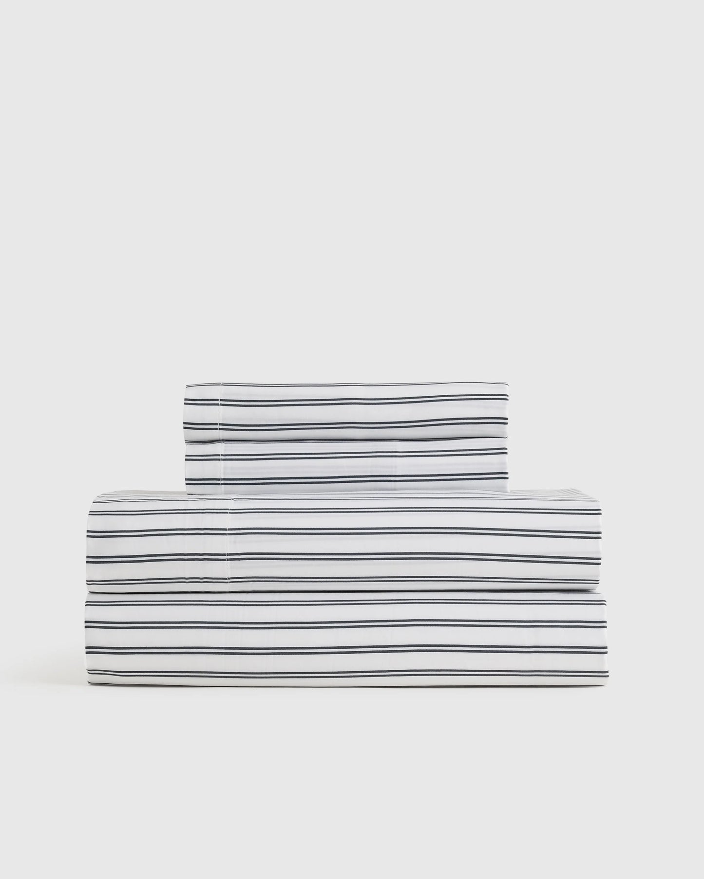 Bamboo Sheet Set - Twin / Sand
