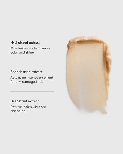 Recovery Conditioner 17 oz by Virtue - One Size / No Color